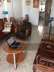 Blk 28 New Upper Changi Road (Bedok), HDB 3 Rooms #141190562